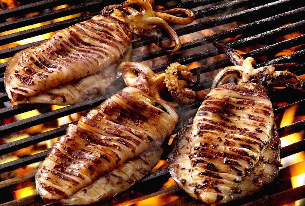 Ăn thả ga không lo về giá với những món ăn vặt hấp dẫn, nổi tiếng của xứ Đài - Ảnh 15. Ăn thả ga không lo về giá với những món ăn vặt hấp dẫn, nổi tiếng của xứ Đài - Ảnh 15.