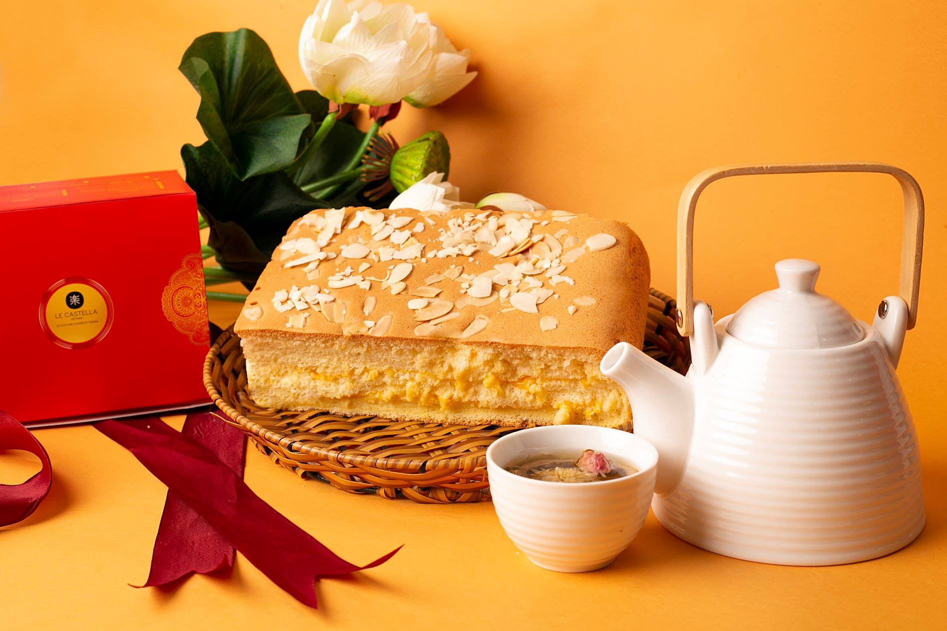 Ăn thả ga không lo về giá với những món ăn vặt hấp dẫn, nổi tiếng của xứ Đài - Ảnh 20. Ăn thả ga không lo về giá với những món ăn vặt hấp dẫn, nổi tiếng của xứ Đài - Ảnh 20.