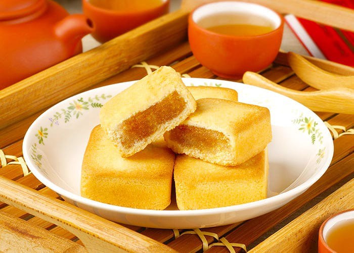Ăn thả ga không lo về giá với những món ăn vặt hấp dẫn, nổi tiếng của xứ Đài - Ảnh 26. Ăn thả ga không lo về giá với những món ăn vặt hấp dẫn, nổi tiếng của xứ Đài - Ảnh 26.