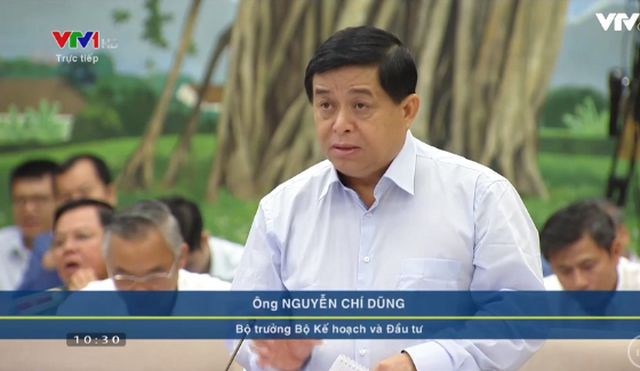 2 Bộ trưởng trả lời về trách nhiệm với 5 đường sắt đô thị đội vốn 'khủng' - Ảnh 3. 2 Bộ trưởng trả lời về trách nhiệm với 5 đường sắt đô thị đội vốn 'khủng' - Ảnh 3.