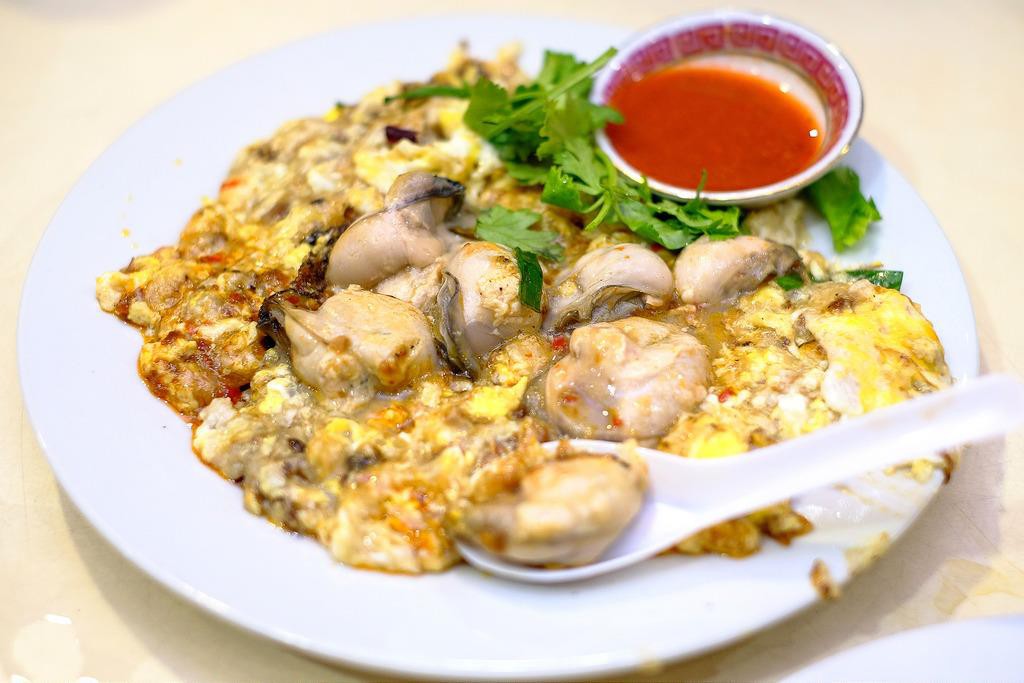 Ăn thả ga không lo về giá với những món ăn vặt hấp dẫn, nổi tiếng của xứ Đài - Ảnh 3. Ăn thả ga không lo về giá với những món ăn vặt hấp dẫn, nổi tiếng của xứ Đài - Ảnh 3.