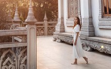 Bửu Long và 5 ngôi chùa nổi tiếng linh thiêng khu vực phía Nam