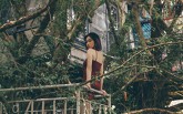 5 homestay 'cực chill' ngay Hà Nội cho hội lười đi xa