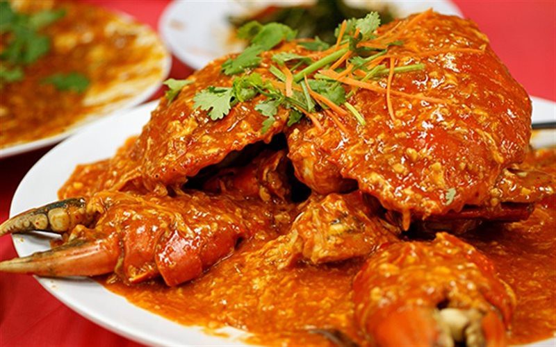 So sánh tour du lịch Singapore 4 ngày 3 đêm - Ảnh 7. So sánh tour du lịch Singapore 4 ngày 3 đêm - Ảnh 7.