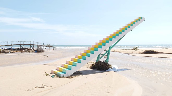 Phu Quoc Phu Quoc