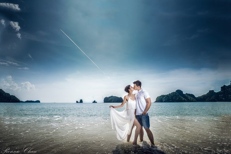 tour-trang-mat-dao-langkawi-3-ngay-2-dem-e1494553490354 tour-trang-mat-dao-langkawi-3-ngay-2-dem-e1494553490354
