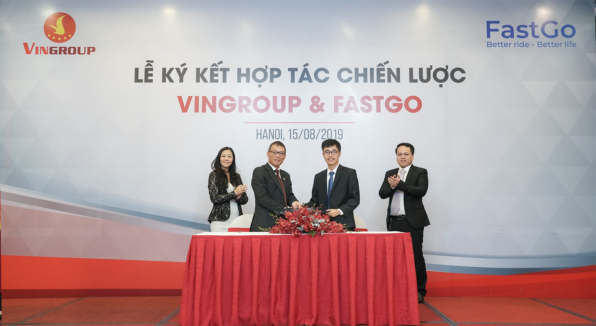 VF_FastGo VF_FastGo