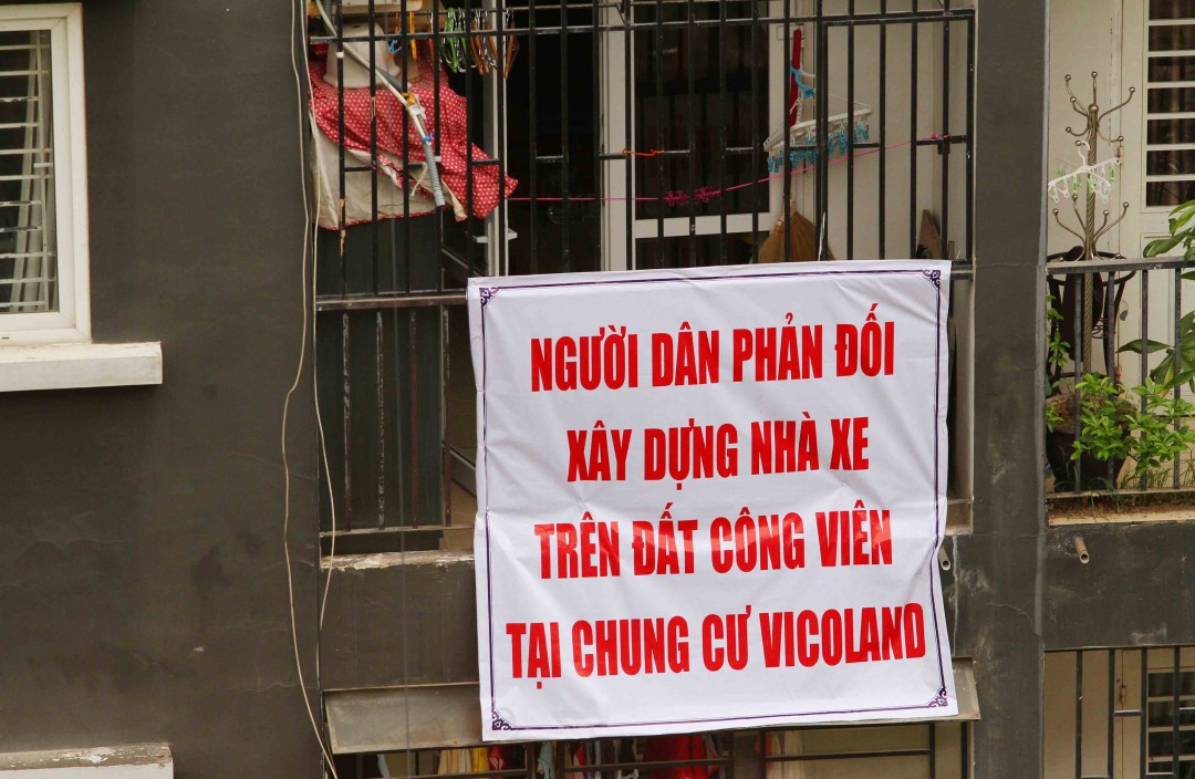 vicoland 2 vicoland 2
