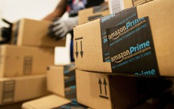 Amazon chính thức lập công ty tại Việt Nam, do ‘người cũ’ của Alibaba làm sếp