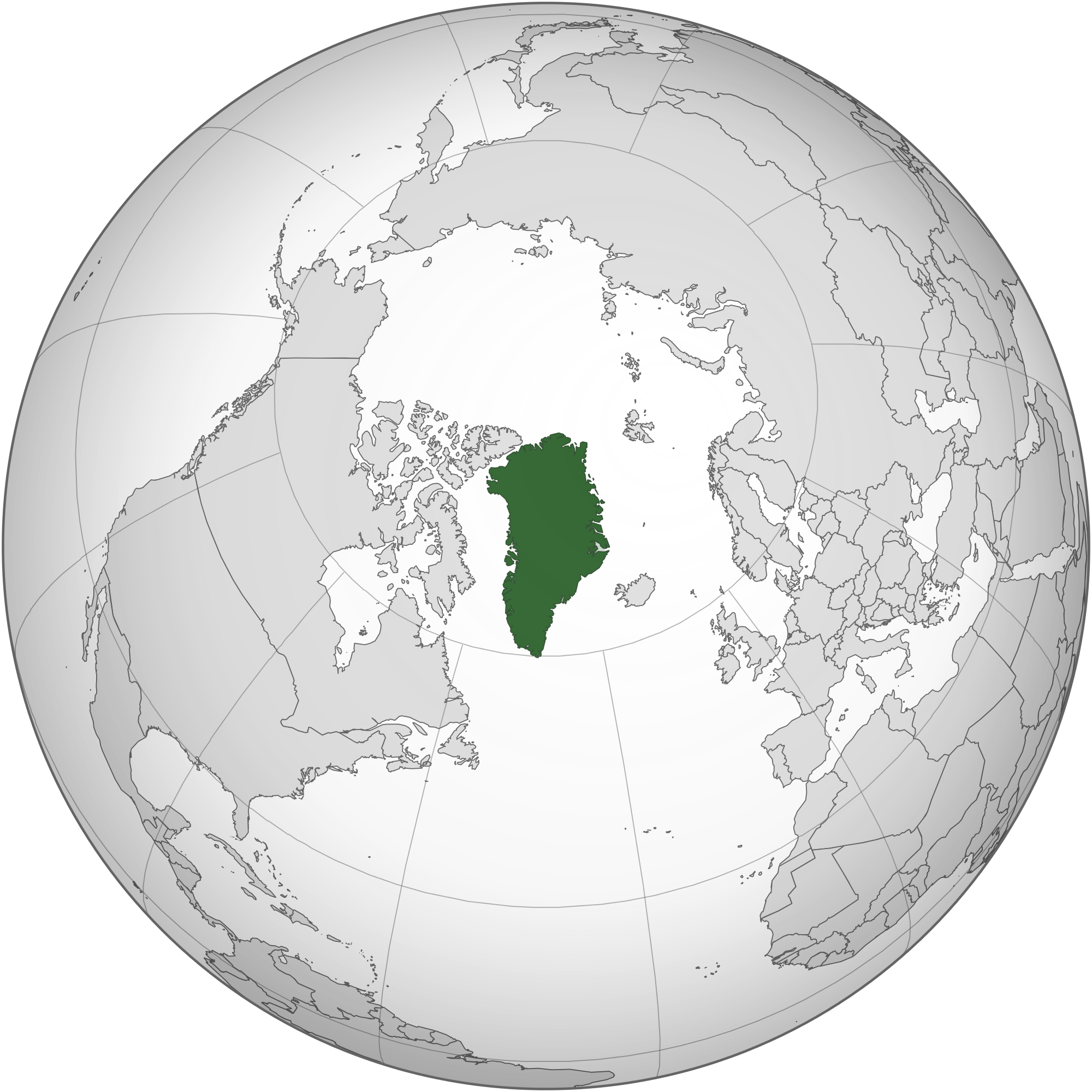 2000px-Greenland_(orthographic_projection)
