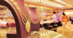 Giá vàng sẽ tăng lên 2.000 USD/ounce?