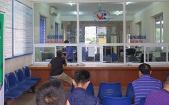 Cục Đăng kiểm Việt Nam: Nhiều người lầm tưởng bỏ thu phí sử dụng đường bộ