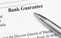 Bảo lãnh ngân hàng (Bank guarantee) là gì? Qui định của pháp luật về bảo lãnh ngân hàng