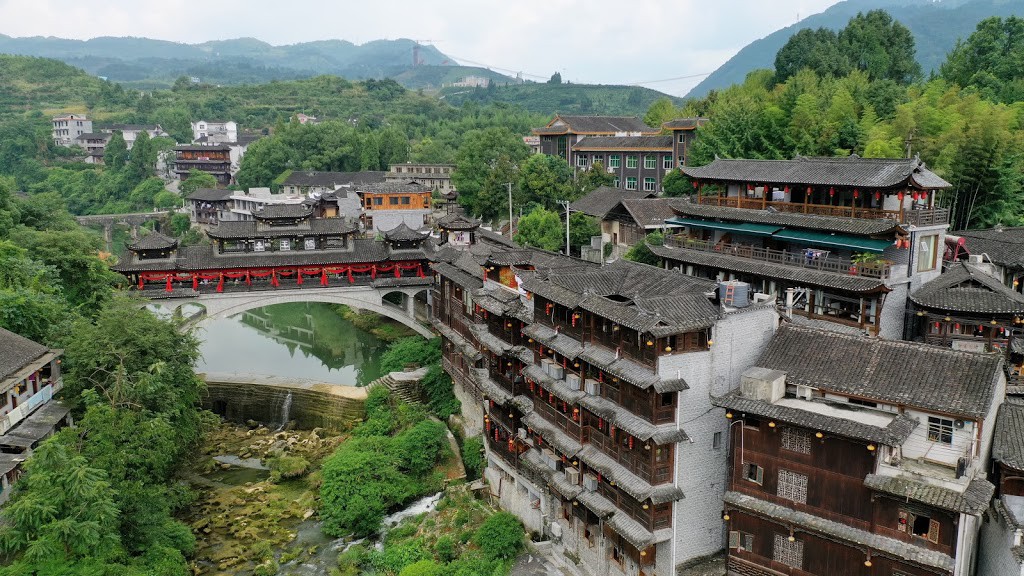 DJI_0260 DJI_0260