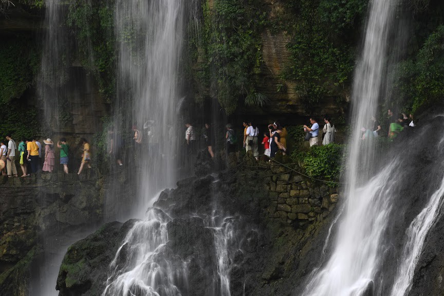 DSC_6194 DSC_6194