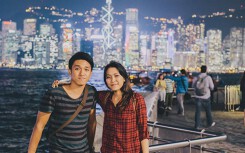 Những điều cần biết khi du lịch Hồng Kông trong thời gian bất ổn