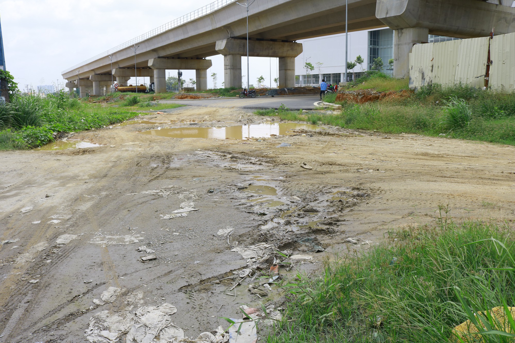 Lối vào Lối vào