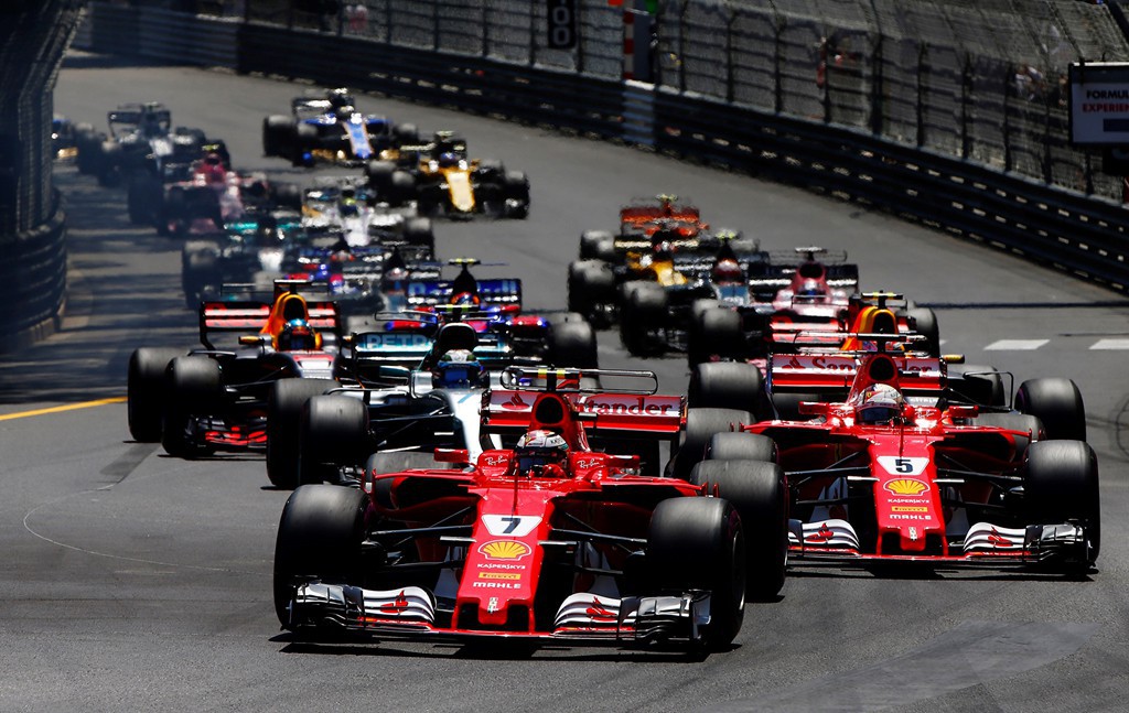monacogpf1insights2-15639650469451906462298 monacogpf1insights2-15639650469451906462298