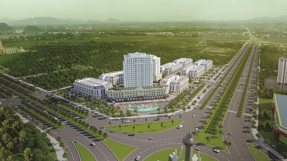 phoi-canh-eurowindow-park-city phoi-canh-eurowindow-park-city