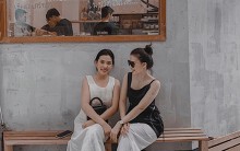 Săn lùng 7 mặt tiền 'sống ảo' miễn phí hút giới trẻ ở TP HCM