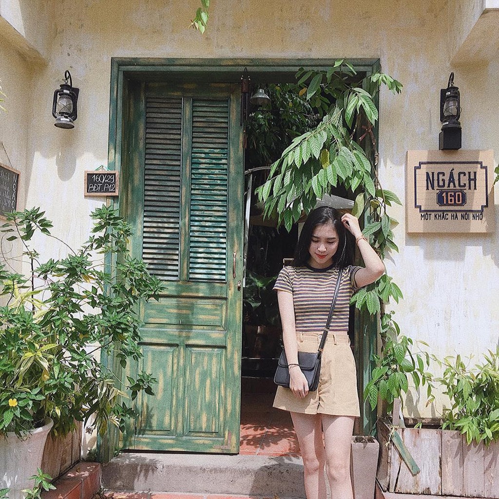 San lung 7 mat tien 'song ao' mien phi hut gioi tre o TP.HCM hinh anh 6 