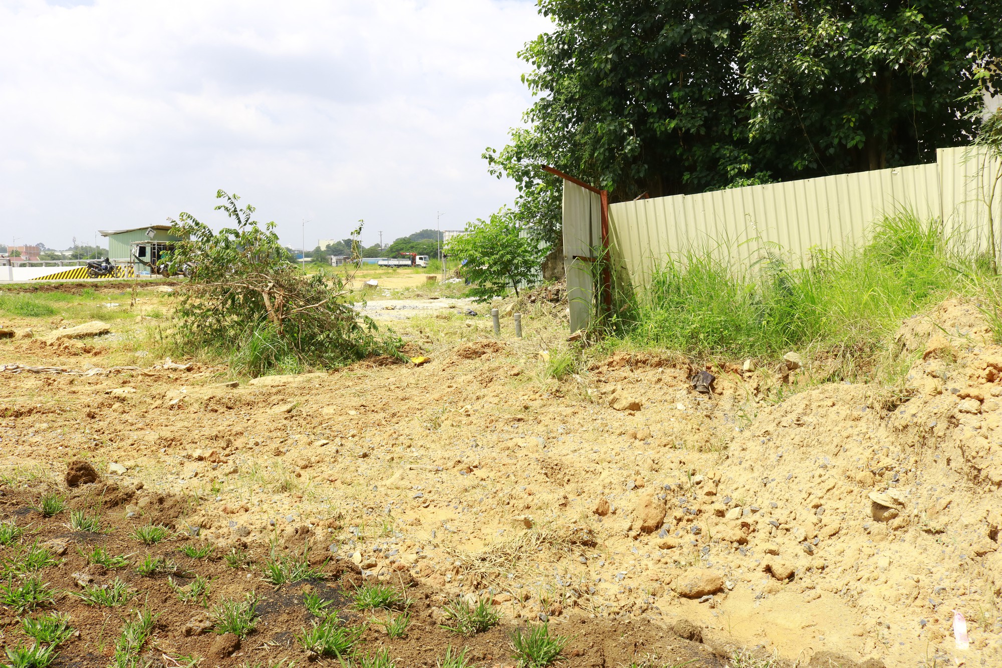 Quang cảnh 1 Quang cảnh 1