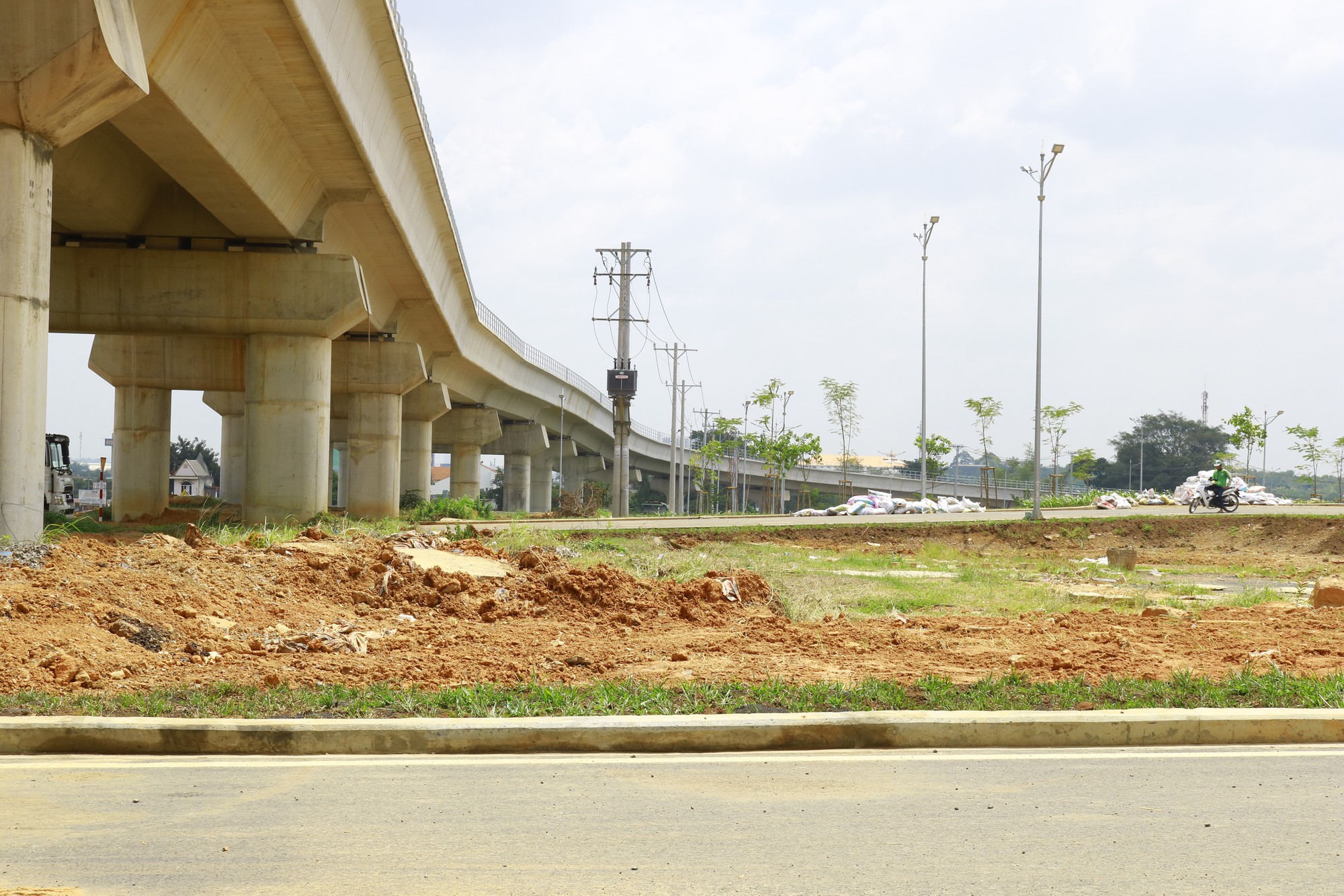 Quang cảnh 2 Quang cảnh 2