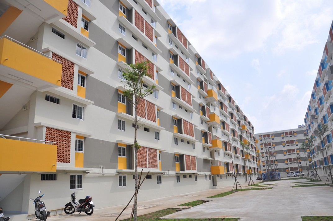 4520_noxh_binh_duong 4520_noxh_binh_duong