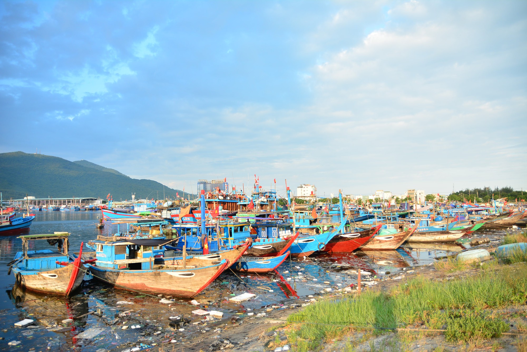 au thuyen tho quang da nang au thuyen tho quang da nang