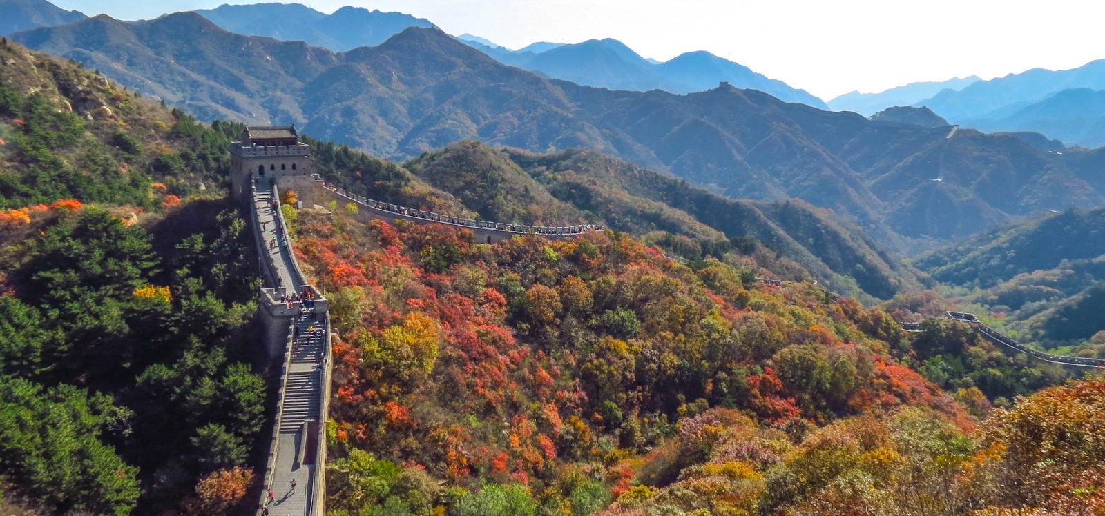 autumn-view-of-great-wall-of-china-hd-wallpapers autumn-view-of-great-wall-of-china-hd-wallpapers