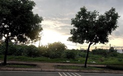 Xuất hiện một dự án ma rao bán ở quận 12