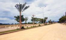 Cơn sốt ‘điêu tàn’ Đà Nẵng, tiền tỉ chôn cứng đại gia tháo chạy
