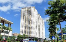 Siết chặt quản lý mô hình dịch vụ lưu trú condotel, homestay