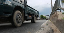 Có nên giữ Quỹ bảo trì đường bộ?