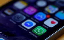 Các nhóm chat Facebook sẽ bị ngừng hoạt động?