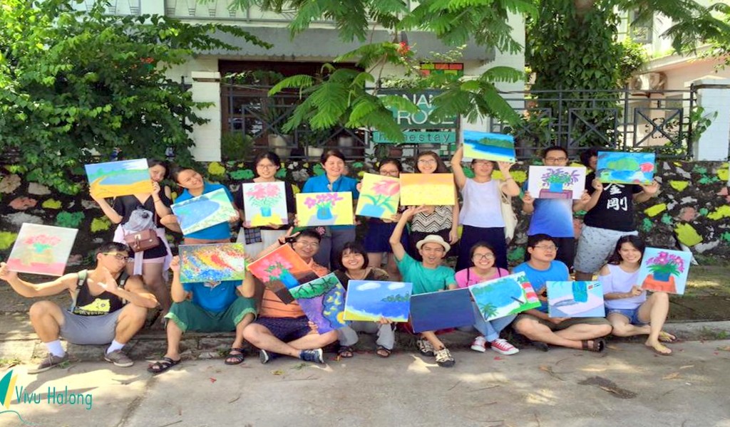 Siết chặt quản lý mô hình dịch vụ lưu trú condotel, homestay - Ảnh 2. Siết chặt quản lý mô hình dịch vụ lưu trú condotel, homestay - Ảnh 2.