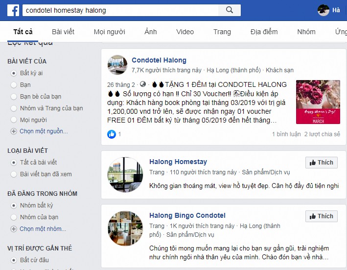 Siết chặt quản lý mô hình dịch vụ lưu trú condotel, homestay - Ảnh 4. Siết chặt quản lý mô hình dịch vụ lưu trú condotel, homestay - Ảnh 4.