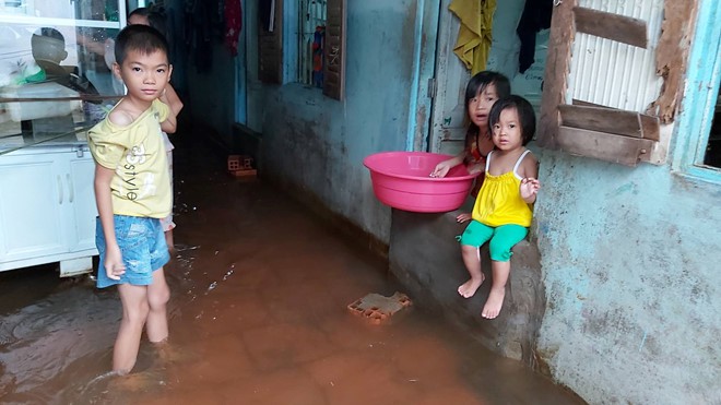 Đảo ngọc Phú Quốc mất gì và được gì sau hai trận ngập lịch sử? - Ảnh 5. Đảo ngọc Phú Quốc mất gì và được gì sau hai trận ngập lịch sử? - Ảnh 5.