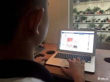 Mạo nhận 'Hiệp hội BĐS TP HCM' trên Facebook để rao bán đất