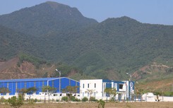 Đà Nẵng kêu gọi đầu tư dự án nhà ở trong Khu Công nghệ cao khoảng 842 tỉ đồng