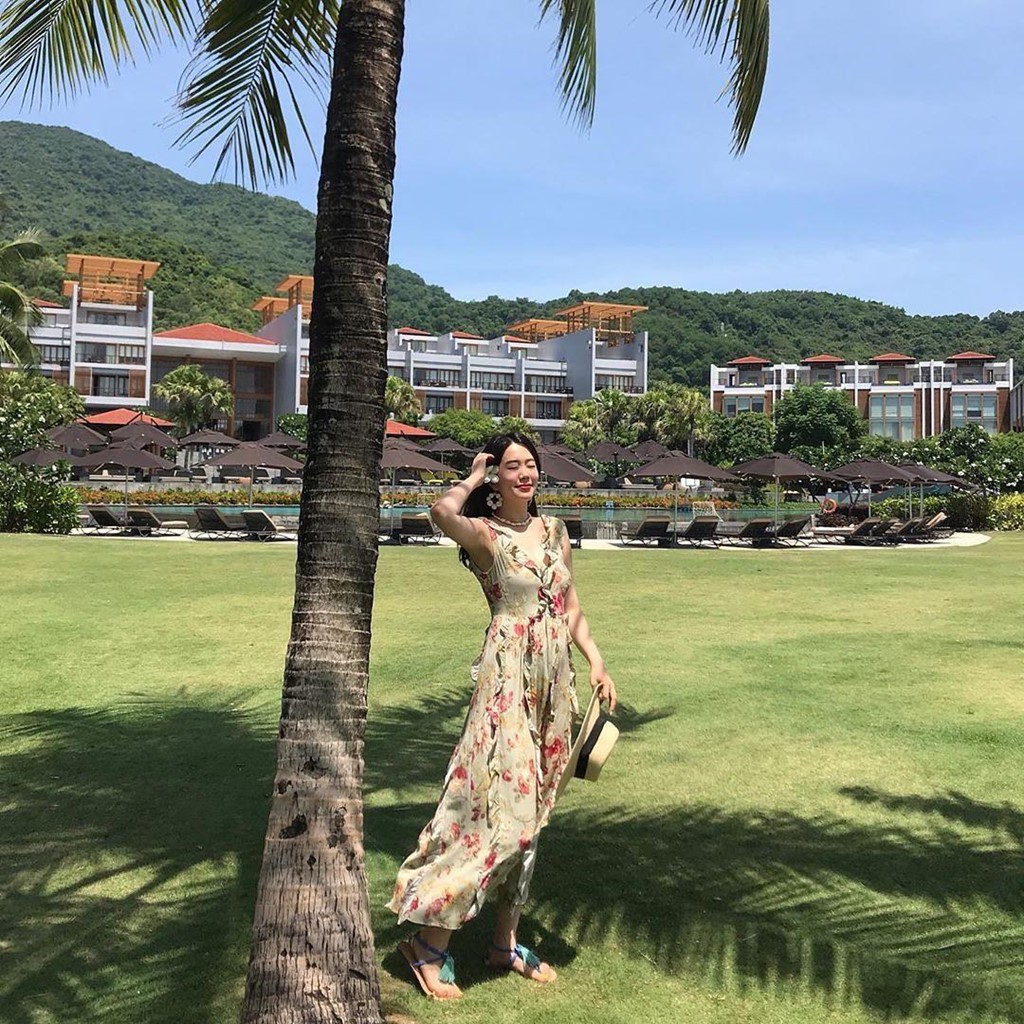 Hue xuat hien 'dong song luoi' sat bien hut hoi sang chanh hinh anh 1 Hue xuat hien 'dong song luoi' sat bien hut hoi sang chanh hinh anh 1