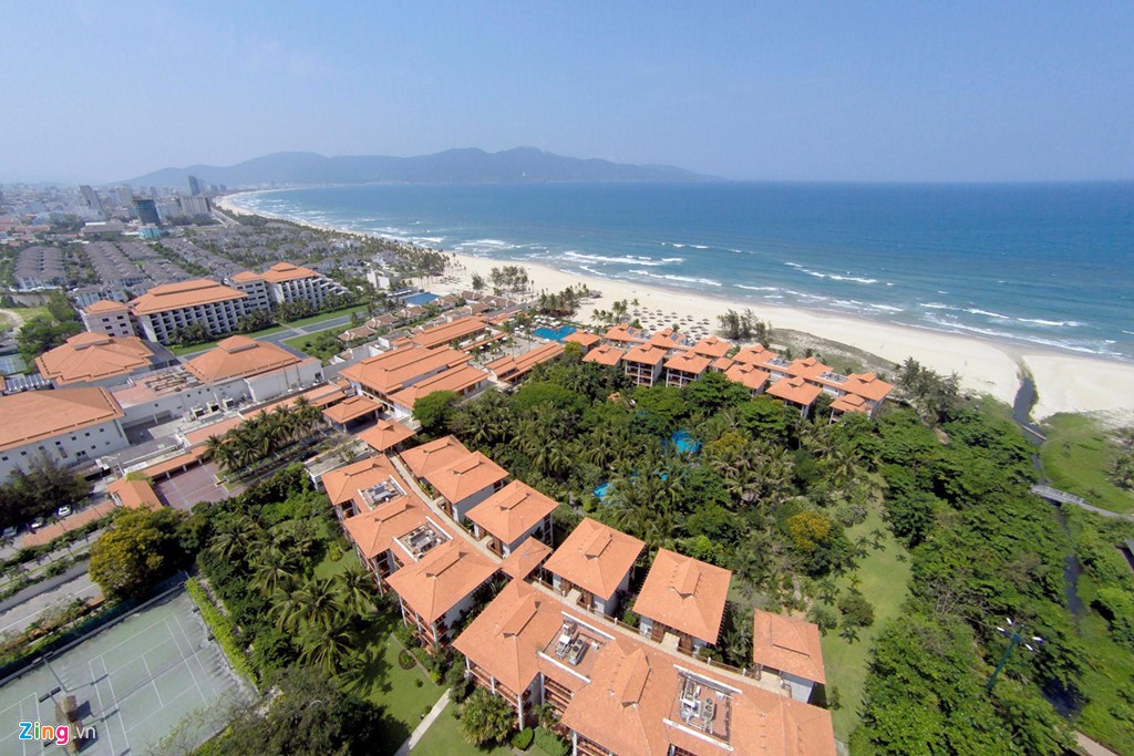 'Khủng hoảng pháp lý' với BĐS có thời hạn như condotel, officetel - Ảnh 2.