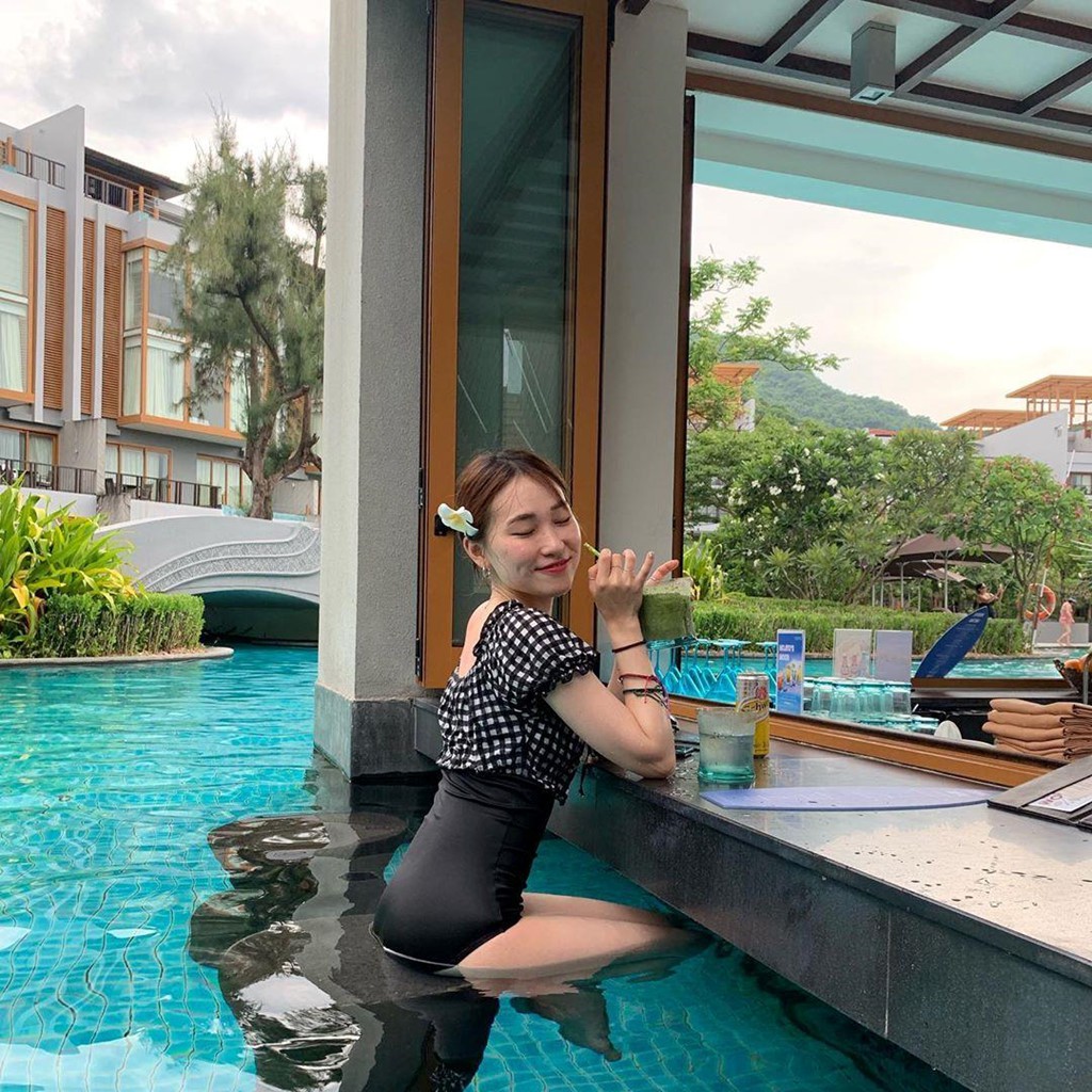 Hue xuat hien 'dong song luoi' sat bien hut hoi sang chanh hinh anh 8 Hue xuat hien 'dong song luoi' sat bien hut hoi sang chanh hinh anh 8