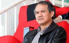 Sau Cao su Đông Dương, bầu Đức tiếp tục bán đứt một công ty khác cho tỉ phú Trần Bá Dương