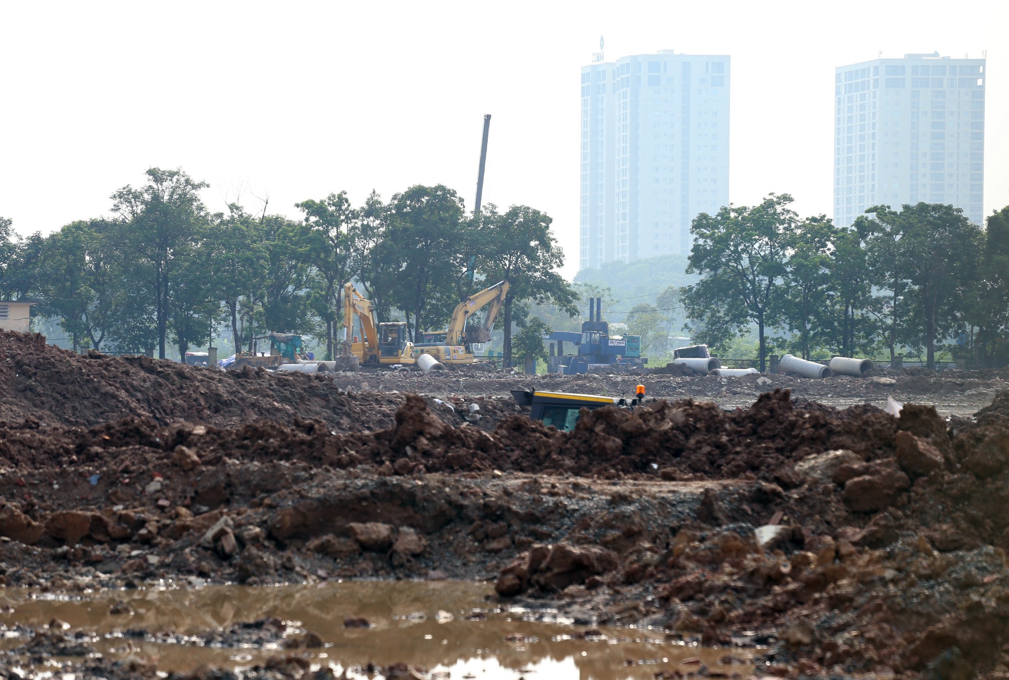 14 14