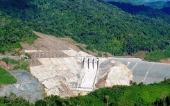 Đà Nẵng sẽ thiếu nước sinh hoạt nếu nắng nóng tiếp diễn
