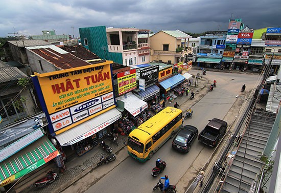 ai nghia quang nam ai nghia quang nam