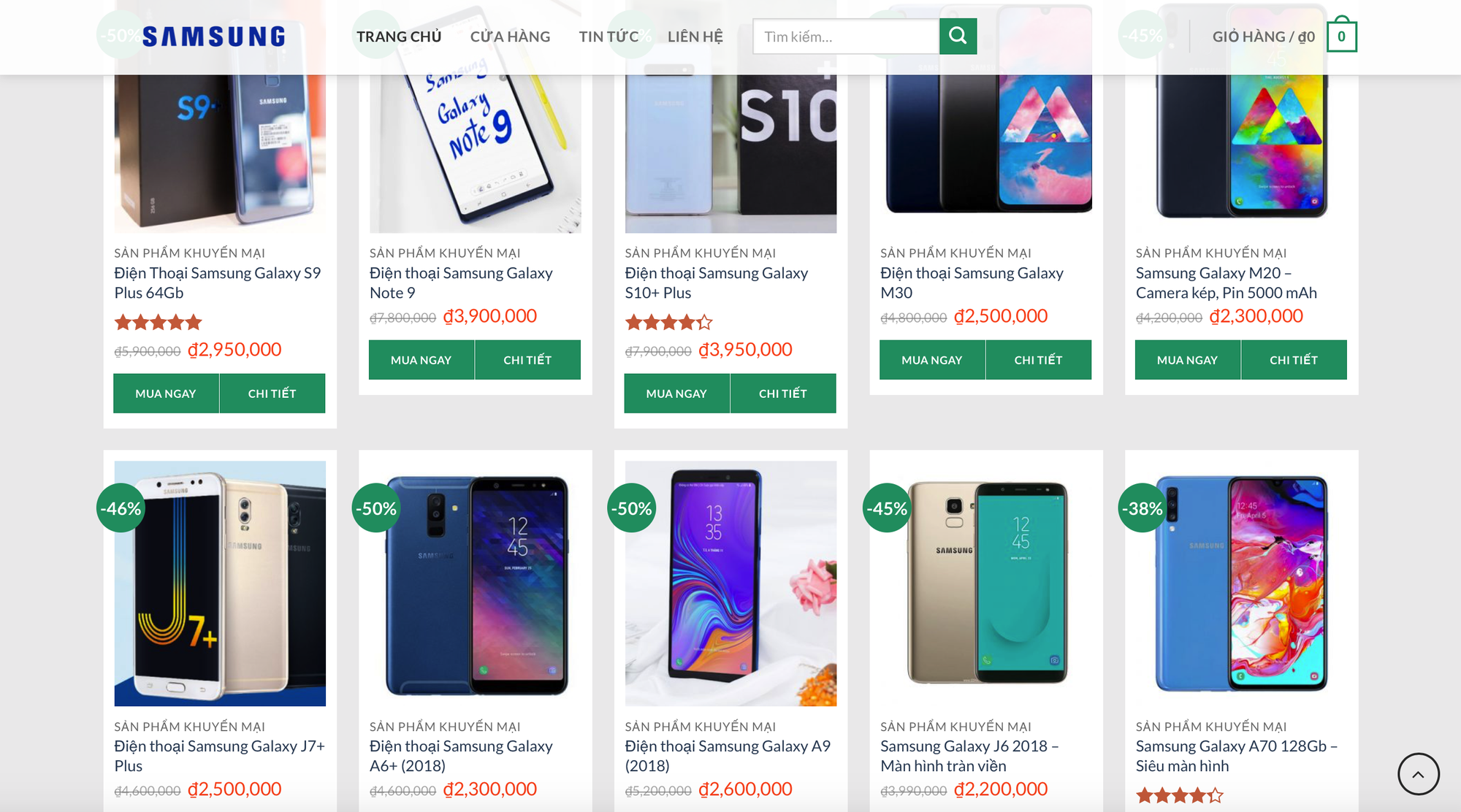 Ảnh chụp Màn hình 2019-08-19 lúc 16