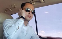 Công ty gia đình 'thiếu gia' điện gió miền Tây vừa bị bắt lớn cỡ nào?