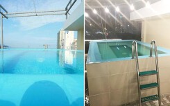 Cần làm gì khi đặt khách sạn qua mạng nhưng thực tế không đúng với quảng cáo?
